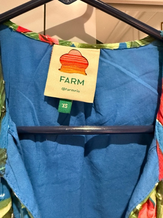 Farm Rio Mini - Picture 2 of 4